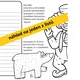 MASOPUST, KARNEVAL - Klauni a jejich zvířátka 3