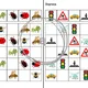 Sudoku 3