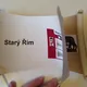Řím 4