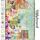 Karneval 4