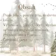 Obratlovci 2