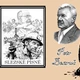P. Bezruč: Slezské písně - hra Riskuj! 2