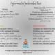 Grafomotorika 2