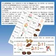 Histoire avec images - Pâques / Obrázkové čtení - Velikonoce 2