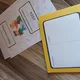 Lapbook k zápisu do 1. třídy / zápisu nanečisto 2026! 2