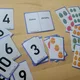 KRASLICE - počty, číslice 1-10 4