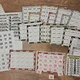 ZÁBAVNÁ MATEMATIKA- DO 100 2