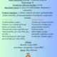 Eskymáci - tématická příprava 2