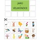 Velikonoce a jaro 11
