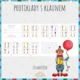 Protiklady s klaunem 2