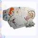 Karneval 2