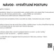 MAGICKÉ ČTVERCE - logika v matematice - numerace hrou do 100 2