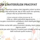 Jarní jóga 3