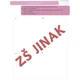 ČTENÁŘSTVÍ OD A DO Z 2
