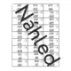 Matematické deskovky 3