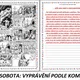PAŠIJOVÝ TÝDEN: Bílá SO, Boží hod (NE), Velikonoční PO 3