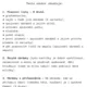 LIDSKÉ TĚLO A SMYSLY (soubor aktivit) 2