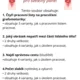 Lidské tělo - SVĚTELNÝ PANEL + BEE-BOT ( 8 aktivit a 19 variant k aktivitám) 2
