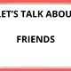 Conversation cards GENERAL TOPICS SET 1 3