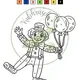 Karneval 3