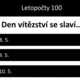 HRA RISKUJ! - DRUHÁ SVĚTOVÁ VÁLKA 2