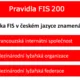 HRA RISKUJ! - LYŽAŘSKÝ VÝCVIKOVÝ KURZ 2