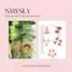 Smysly - soubor aktivit 5