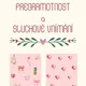 🩷 VALENTÝN 🩷 pracovní listy pro MŠ 4
