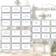 Biologická soutěž - živočichové 2