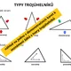 GEOMETRICKÉ TVARY NA ZŠ - hrajeme si s tvary a učíme se je poznat 2