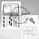 Detektivka - lapbook 3