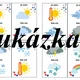 Já mám - kdo má - Počasí 3