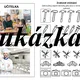 Povolání  3