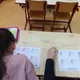 LOVEC - PÍSEMNÉ DĚLENÍ JEDNOCIFERNÝM DĚLITELEM 3