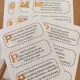 Najdi - oprav - přepiš 2 2