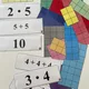 AKTIVITKY K NÁSOBILCE – ZAČÍNÁME 1 – 5 2