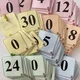 AKTIVITKY K NÁSOBILCE – ZAČÍNÁME 1 – 5 3