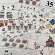 AKTIVITKY K NÁSOBILCE – ZAČÍNÁME 1 – 5 4