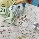 AKTIVITKY K NÁSOBILCE – ZAČÍNÁME 1 – 5 5