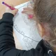 Balónkový běhací přepis pro prvňáčky 3