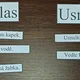 Jarní běhací čtení se želvičkami 4