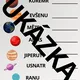 Pracovní listy ,,Vesmír" 3