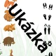 Pracovní listy - Ekosystém 4