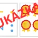 NAŠE TĚLO bingo (4 varianty využití + medaile) 5
