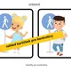 Převody jednotek délky - HRA NA PŘEVADĚČE - aktivity mimo lavice 4