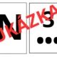 LIDSKÉ TĚLO (demonstrační obrázky) 3