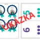 PROFESE bingo (4 varianty využití + medaile) 5