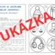ZIMNÍ OBLEČENÍ - soubor aktivit 4
