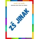MAPY UČEBNÍHO POKROKU II - 5.ročník 5