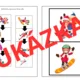  Zimní sporty - SVĚTELNÝ PANEL + BEE-BOT ( 8 aktivit a 19 variant k aktivitám) 7